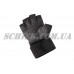 Перчатки для пауэрлифтинга Schiek 540